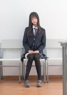大陆同性男gary网站_1080P全集免费观看