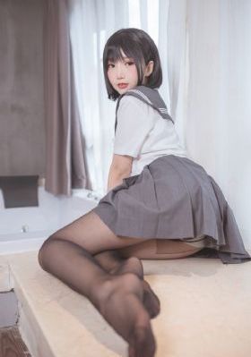 灿烂的她在线观看_1080电影免费在线