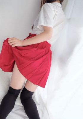 花儿与少年第六季免费观看_720最新电影在线观看