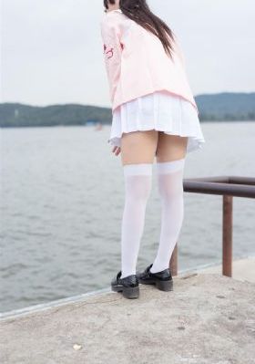一区二区三区电影在线_蓝光免费观看最新