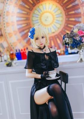番肉动漫无修在线观看_BD高清完整版播放