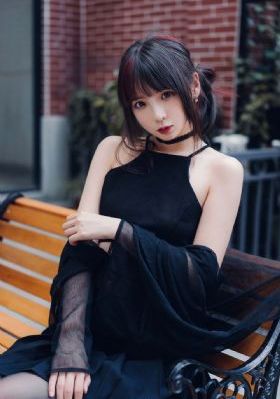 大漠枪神电视剧全集_1080P超清在线观看