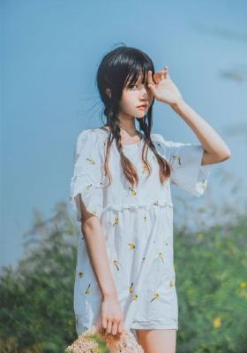 兄弟的女人韩国电影_720高清免费观看