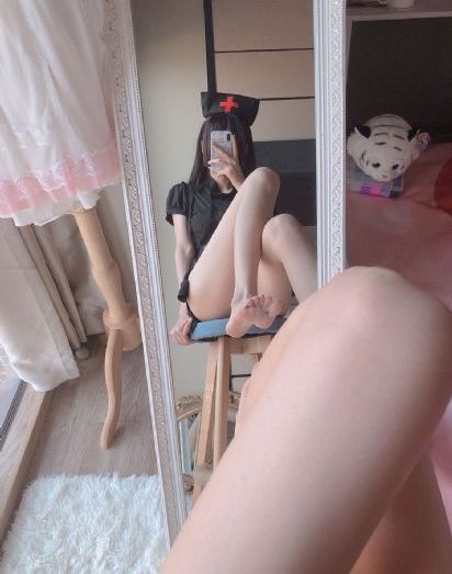 日韩手机在线看片_BD韩语HD高清在线观看