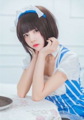 黄金神瞳免费观看全集完整版_国语迅雷下载