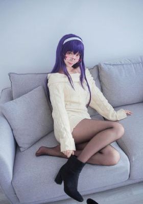 女老师1_剧情片电影完整版在线观看
