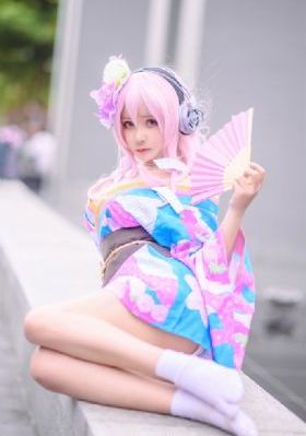 我们的父辈_DVD最新电影在线观看