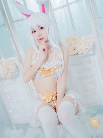 女女女女394_完整版BD高清中字