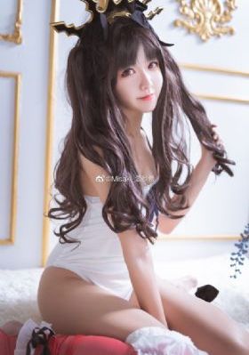法利赛人_BD全集免费观看