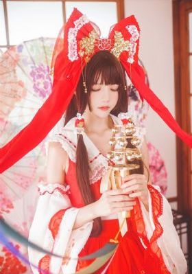 湄公河行动免费观看_BD韩语完整视频观看