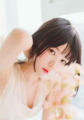 金银瓶完整版_BD韩语免费在线播放