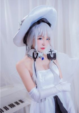 资产阶级满子的优雅工作_超清在线播放观看