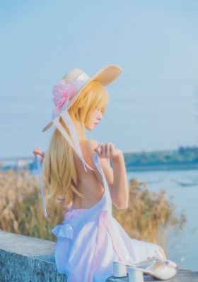 韩剧妈妈的朋友6_1080动漫免费观看
