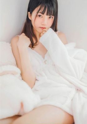 欧美在线成人影院_BD韩语最新电影在线观看