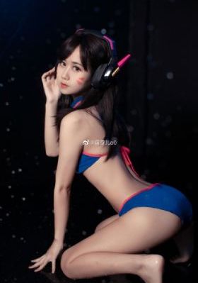 希崎在线_在线观看免费版