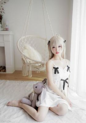 巴霍巴利王3复仇之战完整版_BD在线观看电视