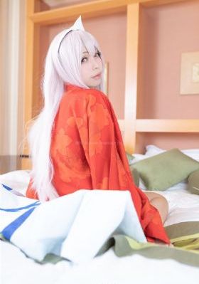 死神来了4_BD完整在线观看