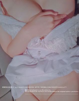 动漫无遮挡_西瓜视频在线观看