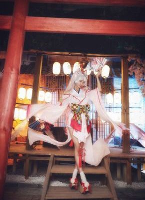 血战到底40集免费播放_1080在线观看电视