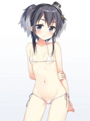 黑帮大佬和我的365完整版_1080PBD在线观看