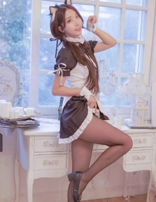 警花张律渝短剧免费观看第二季_BD免费在线播放