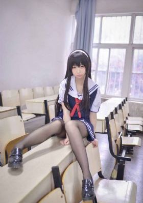 《美丽教师》_HDBD在线观看