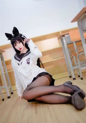 我妈妈的朋友_超清高清在线观看