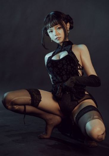 欧美高清com_超清电影免费在线