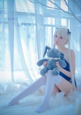 特殊失踪专案组m_DVD高清完整版
