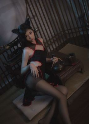 18岁未嫁时_720电影免费在线