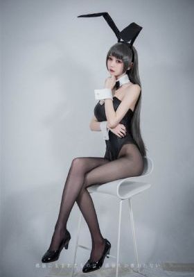 洛洛历险记在线观看完整版_1080P在线播放