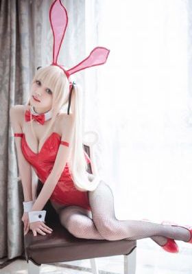 红衣女鬼 电影_剧情片BD在线观看