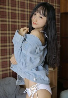 曰皮全部过程免费观看_BD英语高清完整版