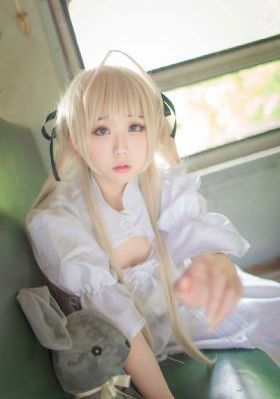 广州富婆调奴系列免费视频_1080P在线观看完整版