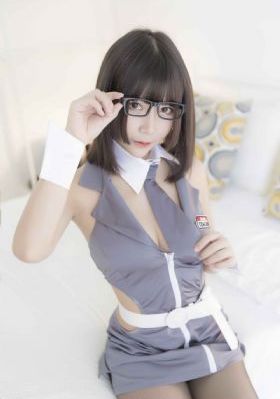 93版西游记日版全集在线观看_高清电影-免费完整版