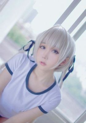 谷原希美在线播放_1080神马影院在线