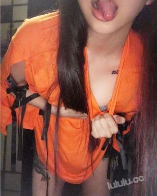 台剧爱爱内含光在线观看_HD免费在线播放