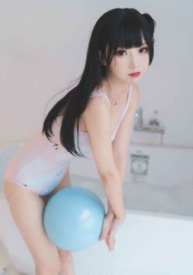 韩剧幸福电视剧全集在线观看免费_免费韩剧在线观看