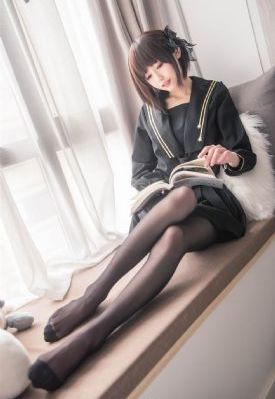 我朋友的两个妈妈_BD英语免费观看超清