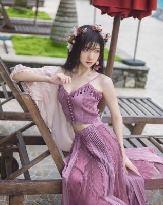 再见莫妮卡电影大全_超清完整版观看