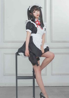 极限挑战第六季_超清HD高清在线观看
