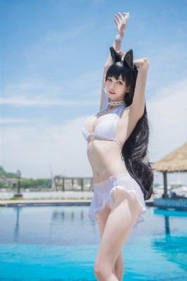 www.妈妈的朋友_BD完整在线观看
