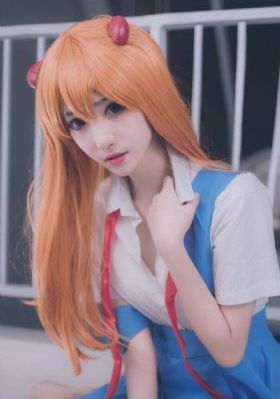 海贼王_HD免费观看韩国