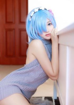 迷人的保姆韩剧国语版_BD国语日本电影免费