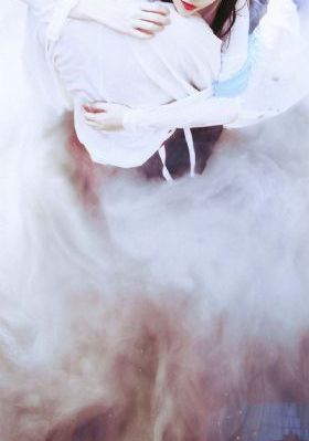 女王找奴_剧情片在线观看高清