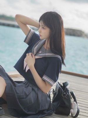 电视剧爱无悔全集免费观看_1080高清视频播放