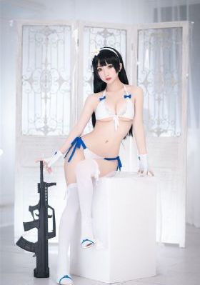 欲望之城_4K免费观看视频