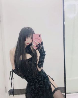 风流护士做爰视频在线观看_电影网在线观看
