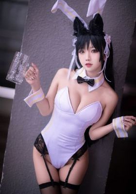 爱的色放2_BD英语高清电影在线
