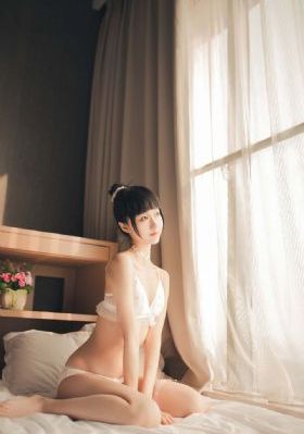 缉毒警察绝不会输动漫免费观看_BD韩语高清视频观看